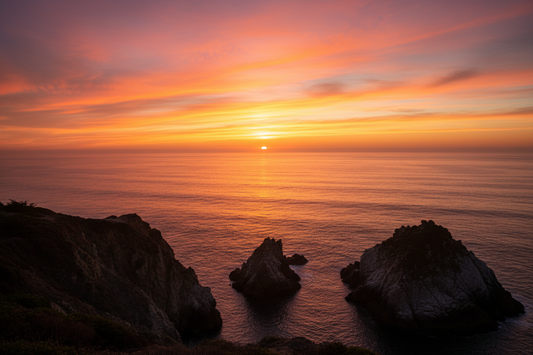 The Ultimate Guide to Buying a Home in San Simeon