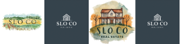 San Luis Obispo County Real Estate